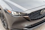 Used 2022 Mazda CX-5 SUV