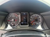 Used 2023 Toyota Tacoma Truck