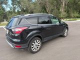 Used 2017 Ford Escape SUV