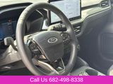 Used 2024 Ford Escape SUV