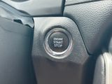 Used 2025 Toyota RAV4 SUV