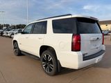 Used 2020 Chevrolet Tahoe SUV