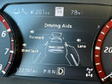 Used 2023 Nissan Titan Truck