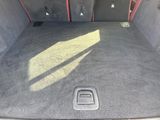 Used 2021 BMW X4 SUV