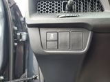 Used 2023 Honda CR-V SUV