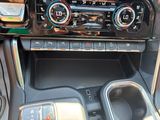 Used 2023 GMC Sierra 1500 Truck