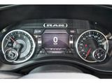 Used 2021 Ram 1500 Truck