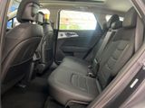 New 2026 Kia Sportage SUV