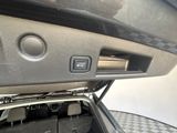 Used 2022 Chevrolet Equinox SUV