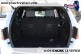 Used 2022 Dodge Durango SUV