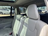 Used 2023 Volvo XC90 SUV
