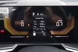 New 2026 Kia Sorento SUV