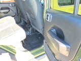 Used 2020 Jeep Wrangler SUV