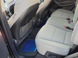 Used 2018 Hyundai Santa Fe Sport SUV