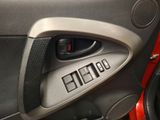 Used 2010 Toyota RAV4 SUV