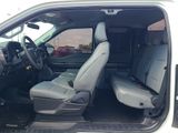 Used 2024 Ford F-150 Truck