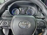 Used 2021 Toyota Venza SUV