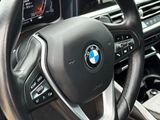 Used 2021 BMW 3 Series Sedan