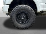 Used 2022 Ford F-350SD Truck