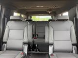 New 2026 GMC Yukon XL SUV