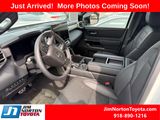 Used 2025 Toyota Tundra Truck