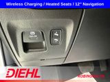 Used 2026 Ram 1500 Truck