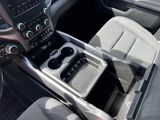 Used 2021 Ram 1500 Truck