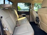 Used 2019 Ford F-150 Truck