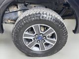 Used 2017 Ford F-150 Truck