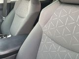 Used 2023 Toyota RAV4 Hybrid SUV