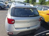 Used 2022 Hyundai Venue SUV