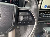 Used 2024 Toyota Tundra Truck