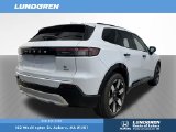 New 2026 Honda Prologue SUV