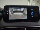 Used 2023 Hyundai Santa Fe SUV