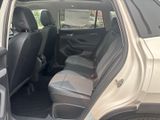 New 2026 Volkswagen Tiguan SUV