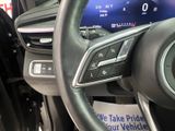 Used 2025 Buick Enclave SUV