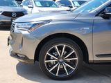 New 2026 Acura RDX SUV