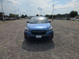 Used 2019 Subaru Crosstrek SUV