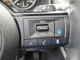 Used 2023 Nissan Rogue SUV