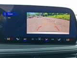 Used 2026 Chevrolet Traverse SUV