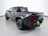 Used 2025 Toyota Tacoma Truck