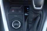 Used 2025 Toyota RAV4 Hybrid SUV