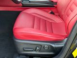 Used 2022 Lexus IS Sedan