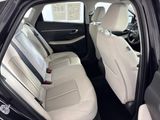 Used 2024 Hyundai Sonata Sedan