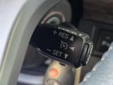 Used 2015 Toyota Tundra Truck