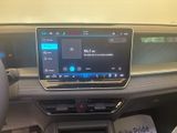 New 2026 Volkswagen Tiguan SUV
