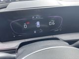 Used 2024 Kia Telluride SUV