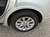 Used 2017 Buick Envision SUV