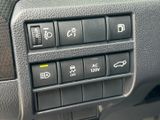 Used 2025 Toyota 4Runner SUV
