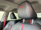 Used 2020 Toyota Camry Sedan
